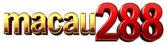 macau288