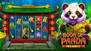 Antarmuka aplikasi macau288 dengan live-dealer tables dan sportsbook