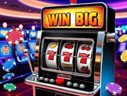 Platform badminton macau288 menampilkan kalender pertandingan dan pasar taruhan real-time