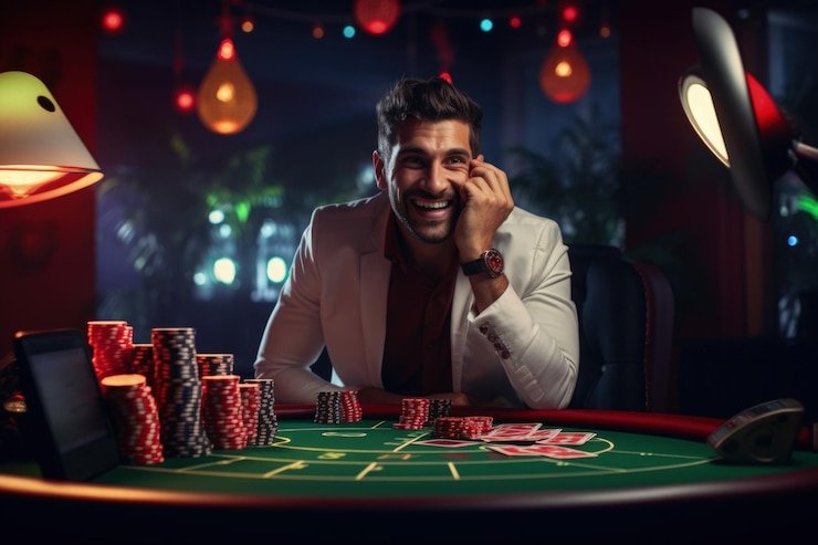 Daftar ruang bingo aktif di macau288 dengan berbagai tema dan hadiah