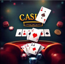 macau288 featured game showcase