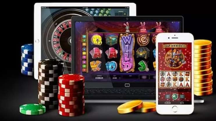 Platform football macau288 menampilkan kalender pertandingan dan pasar taruhan real-time