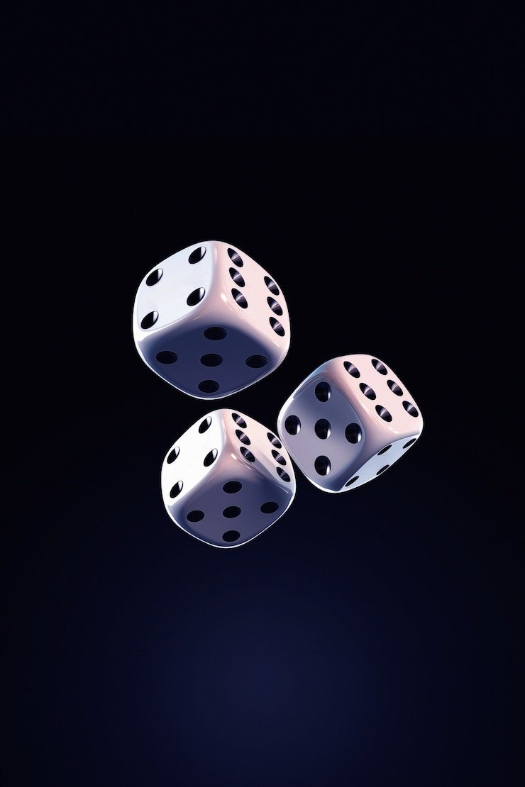 Antarmuka meja roulette live Galactic Gems dengan chat interaktif dan statistik real-time
