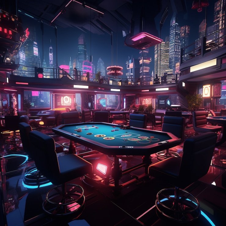 Keamanan data macau288 dengan enkripsi tingkat enterprise
